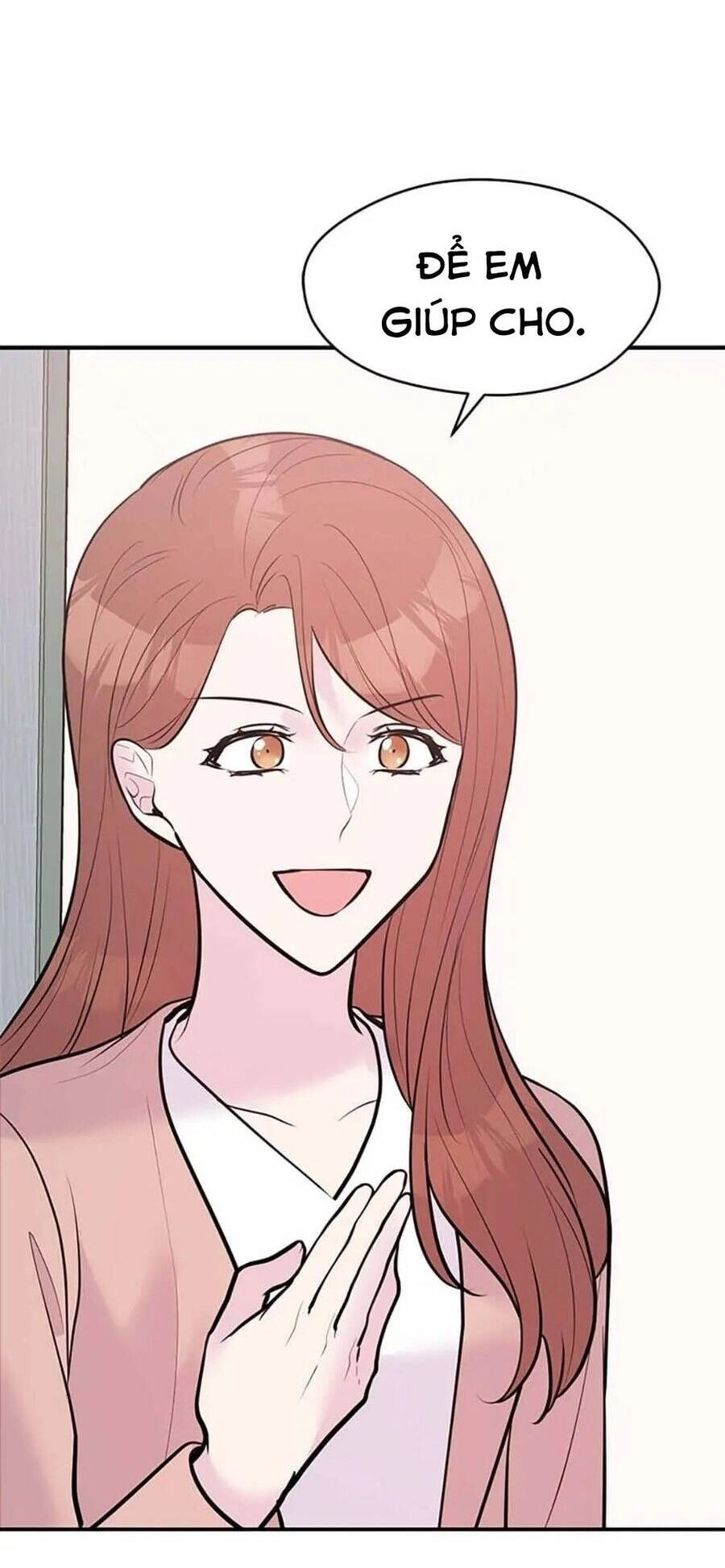 Câu Trả Lời Mùa Đông Chapter 65 - 17