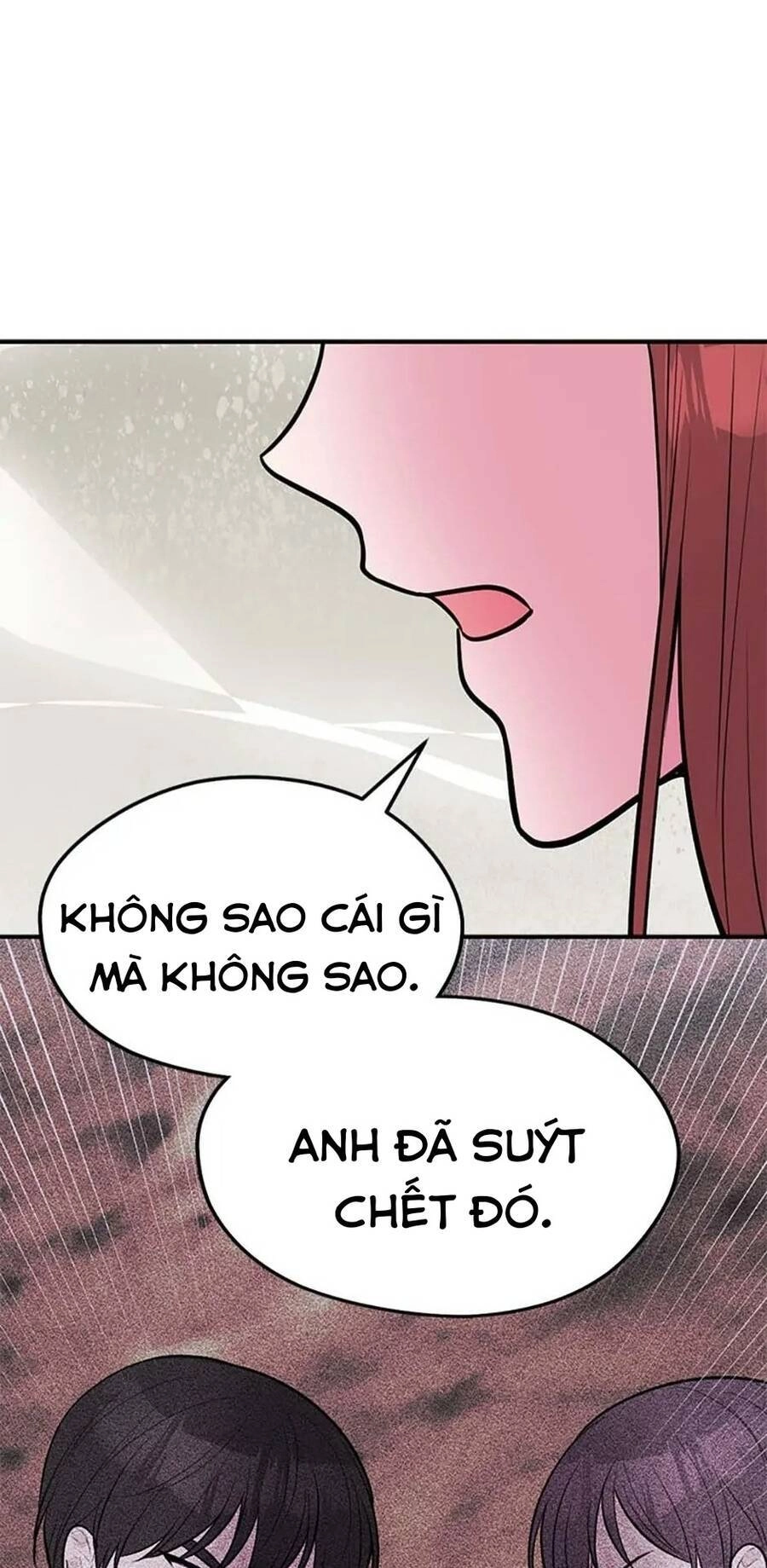 Câu Trả Lời Mùa Đông Chapter 65 - 19