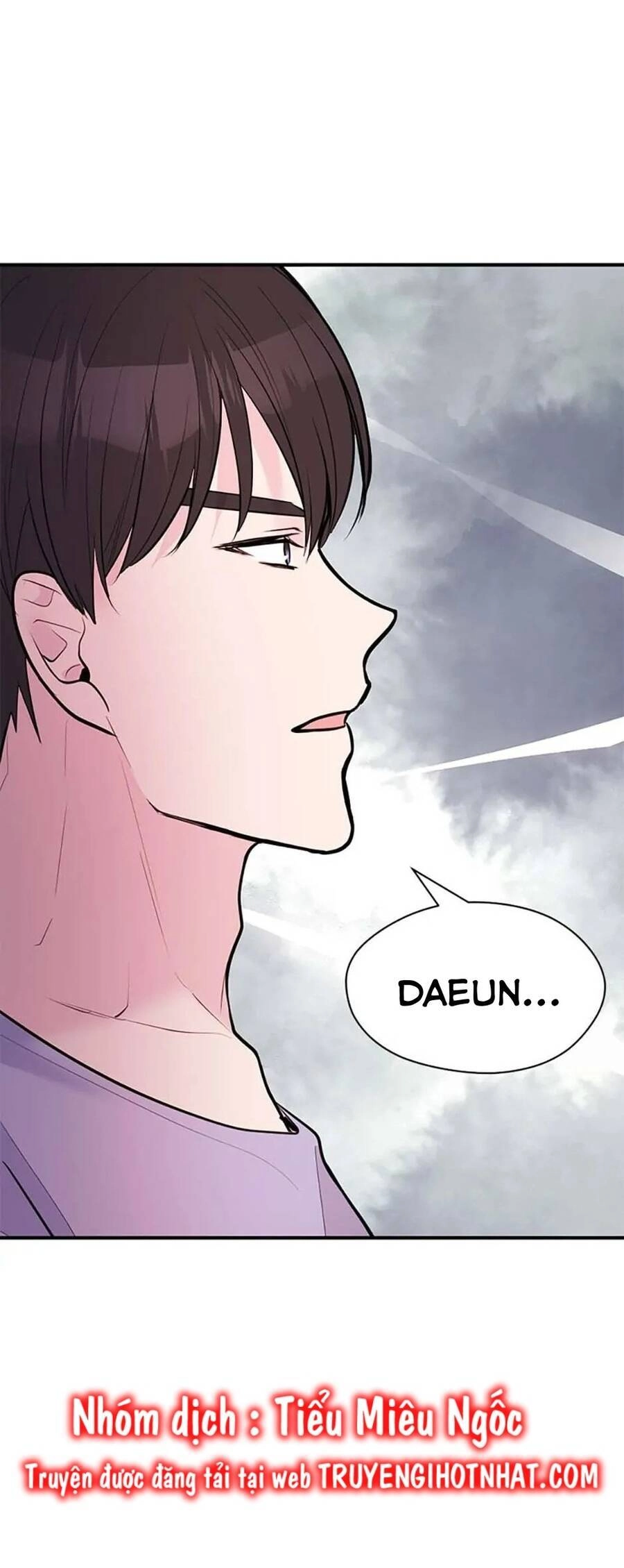 Câu Trả Lời Mùa Đông Chapter 65 - 22