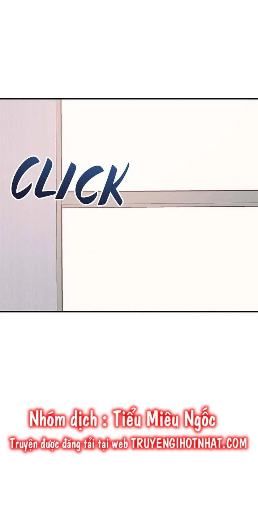 Câu Trả Lời Mùa Đông Chapter 65 - 26