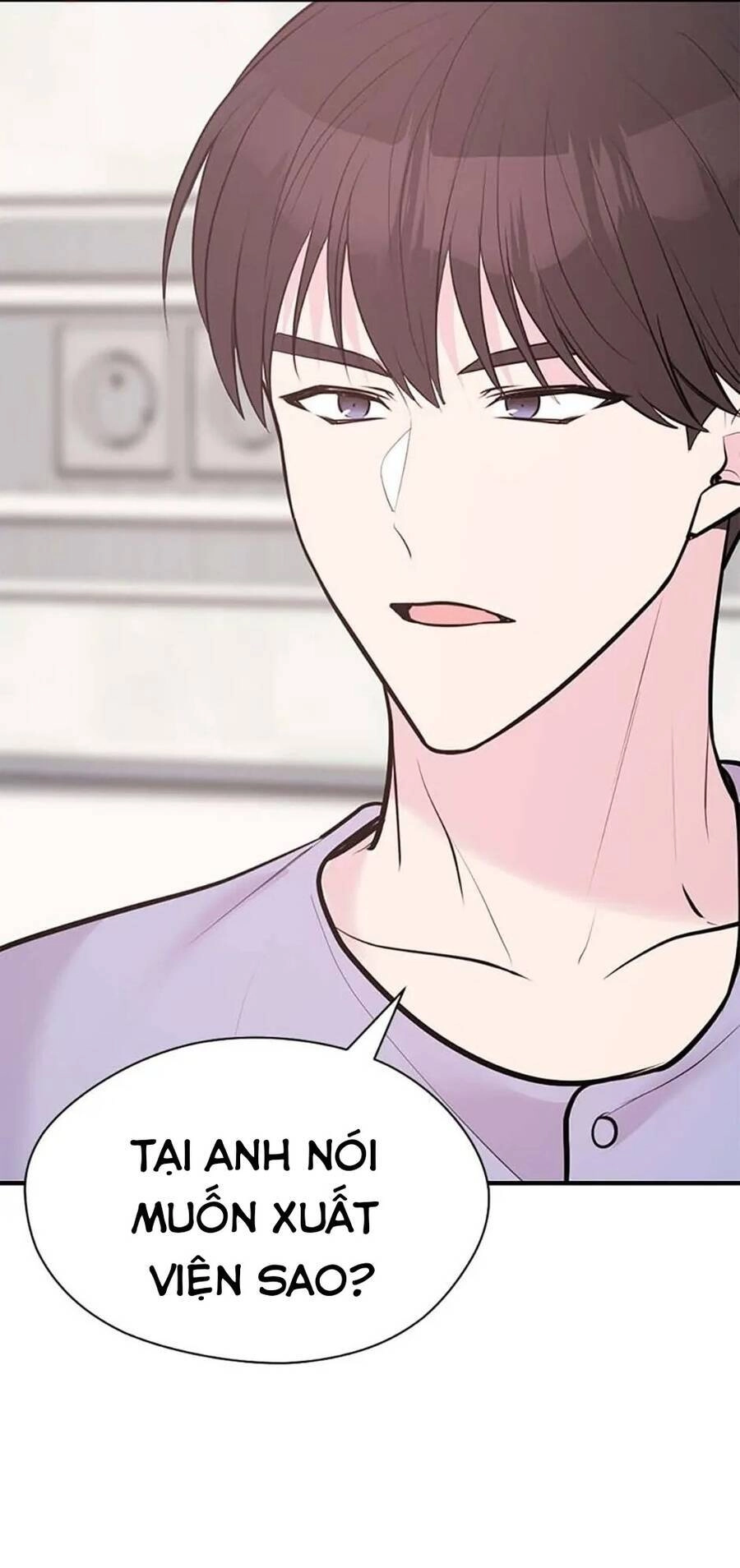 Câu Trả Lời Mùa Đông Chapter 65 - 29