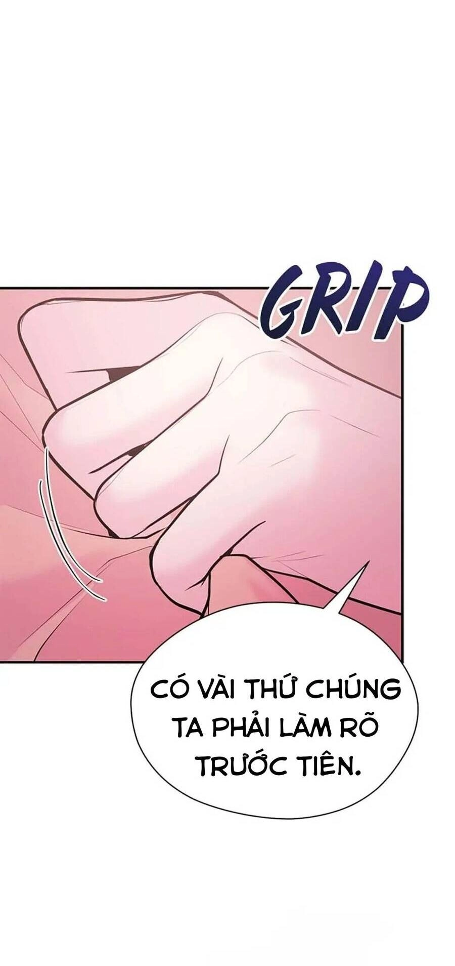 Câu Trả Lời Mùa Đông Chapter 65 - 30