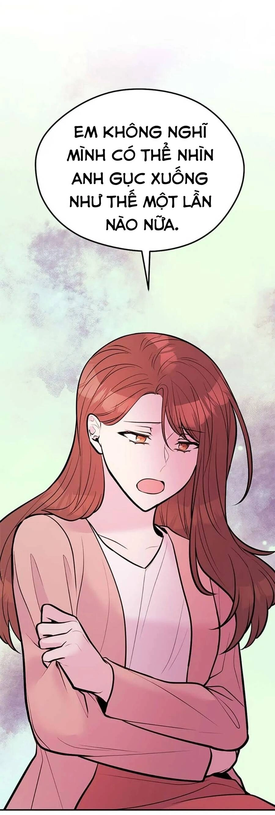 Câu Trả Lời Mùa Đông Chapter 65 - 31