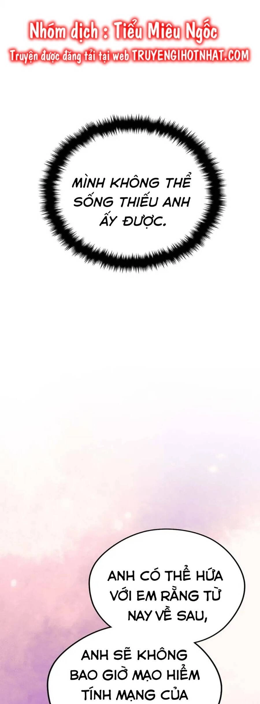 Câu Trả Lời Mùa Đông Chapter 65 - 34