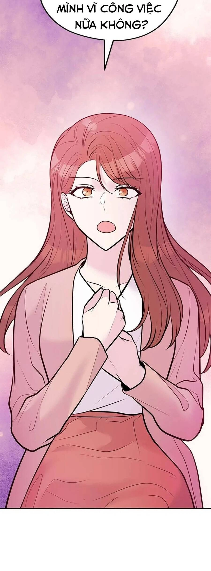 Câu Trả Lời Mùa Đông Chapter 65 - 35