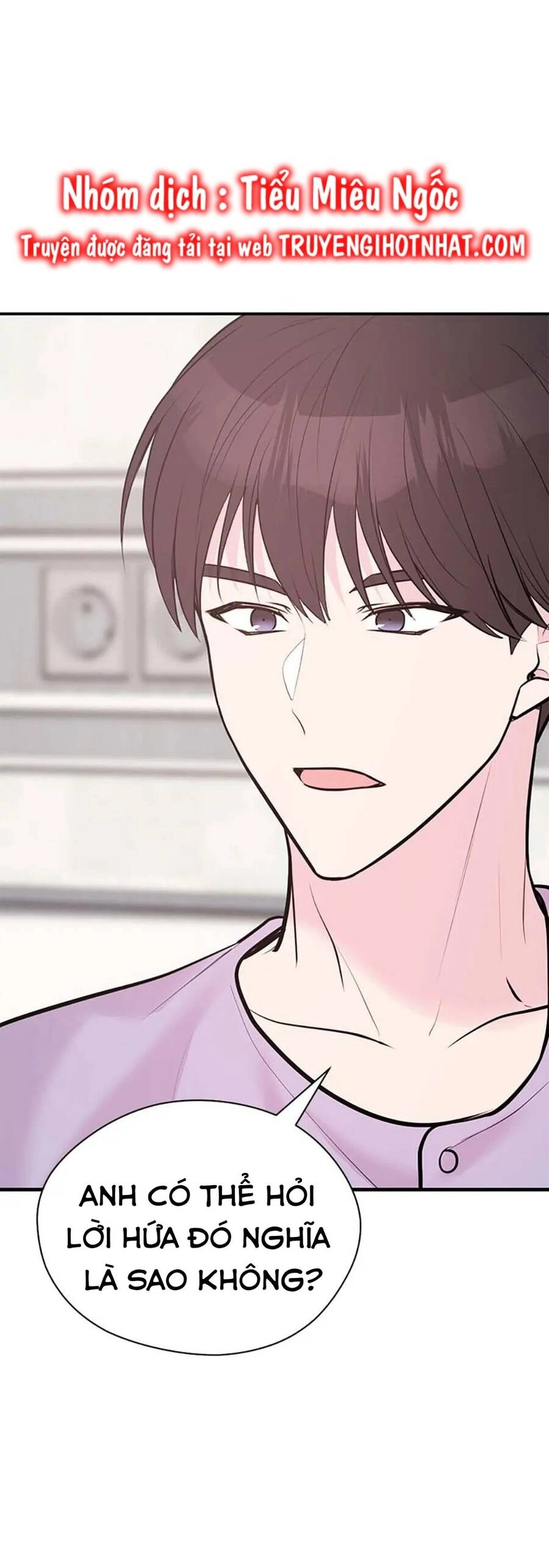 Câu Trả Lời Mùa Đông Chapter 65 - 36