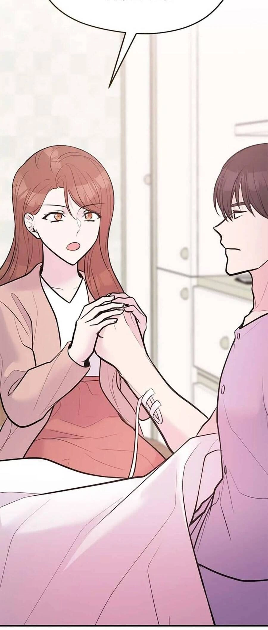 Câu Trả Lời Mùa Đông Chapter 65 - 38