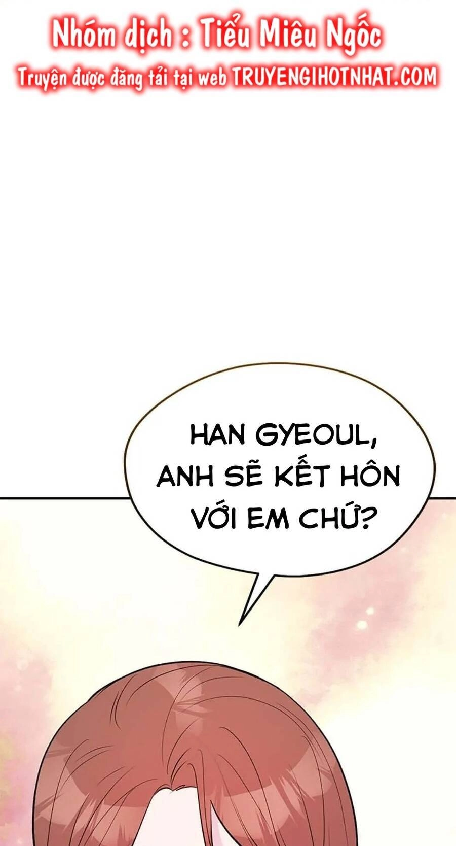 Câu Trả Lời Mùa Đông Chapter 65 - 39