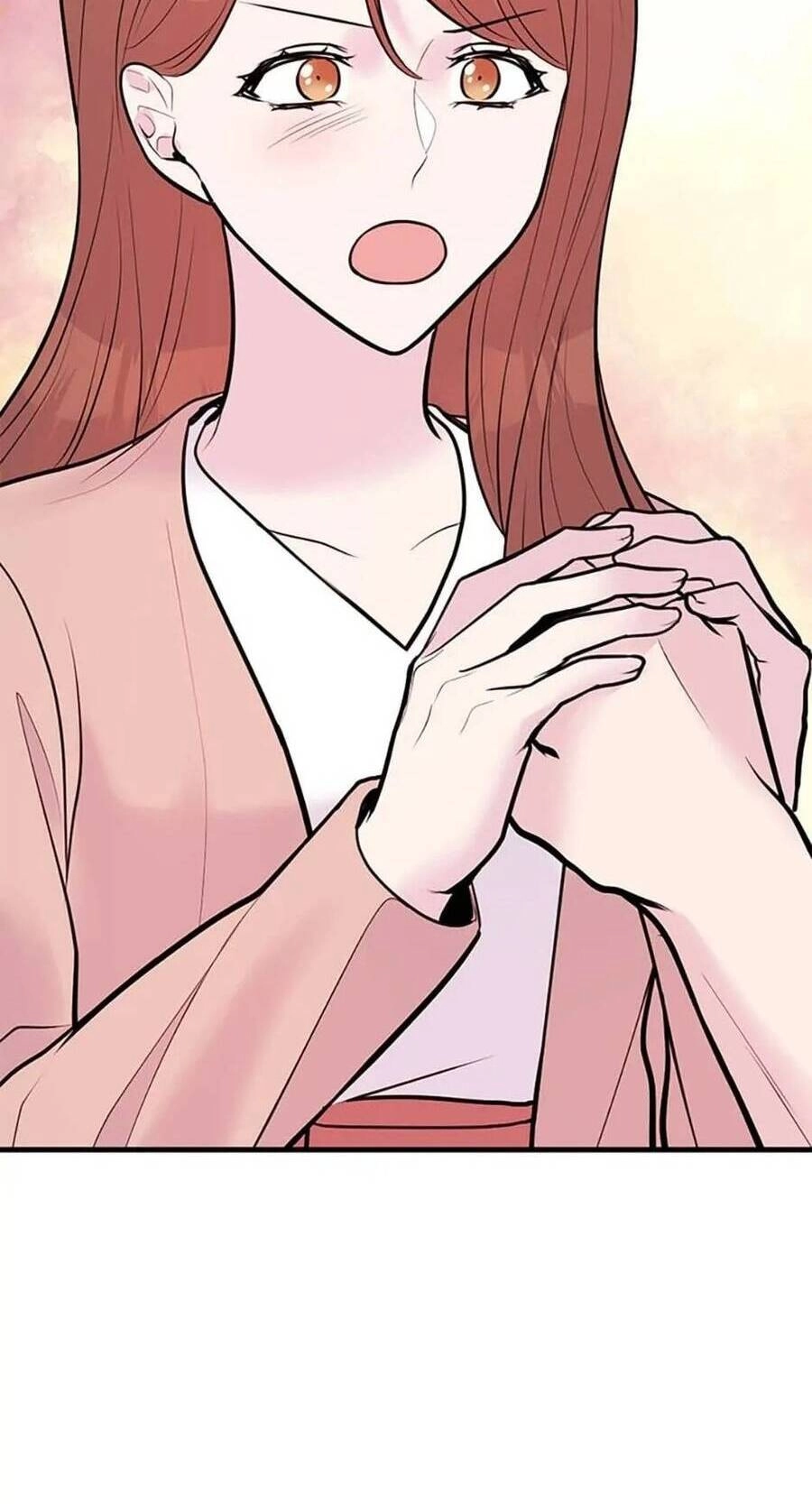 Câu Trả Lời Mùa Đông Chapter 65 - 40