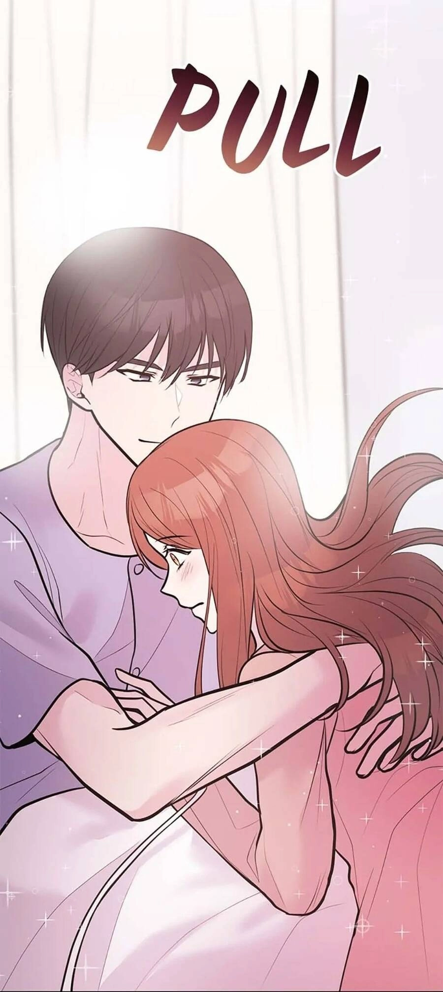 Câu Trả Lời Mùa Đông Chapter 65 - 42