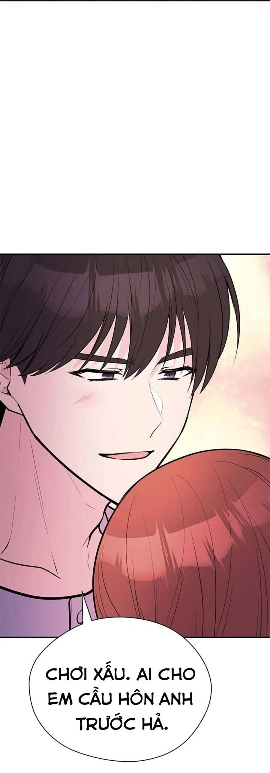 Câu Trả Lời Mùa Đông Chapter 65 - 43