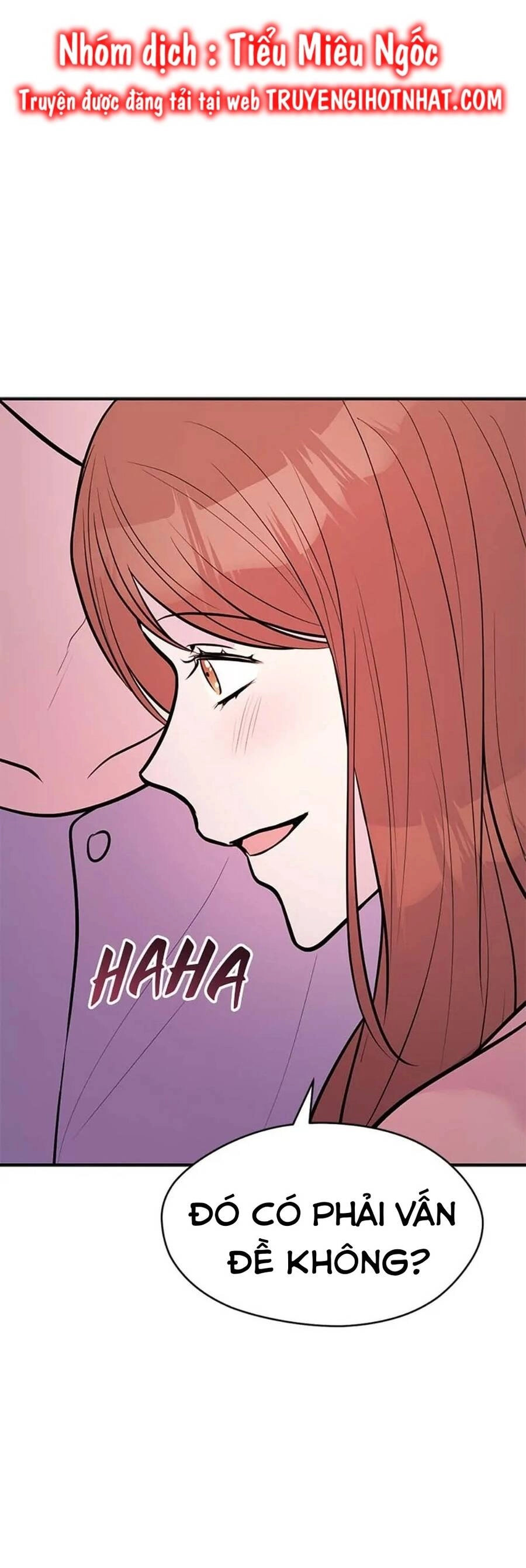 Câu Trả Lời Mùa Đông Chapter 65 - 44