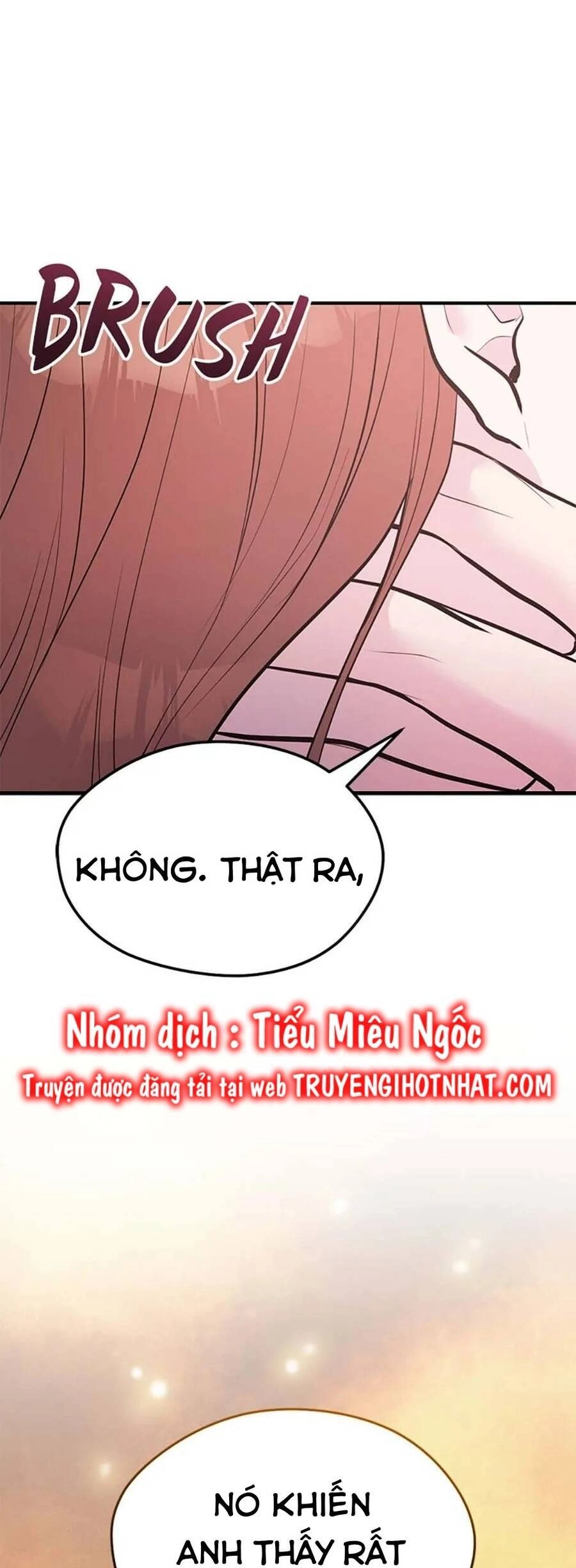 Câu Trả Lời Mùa Đông Chapter 65 - 45