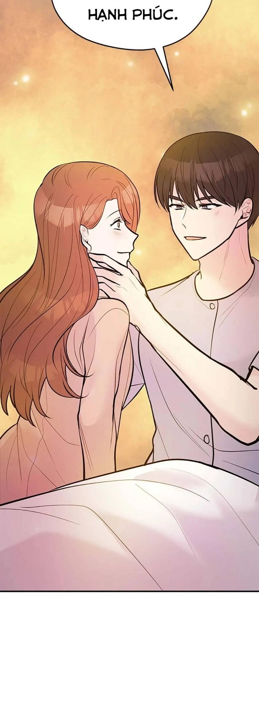 Câu Trả Lời Mùa Đông Chapter 65 - 46