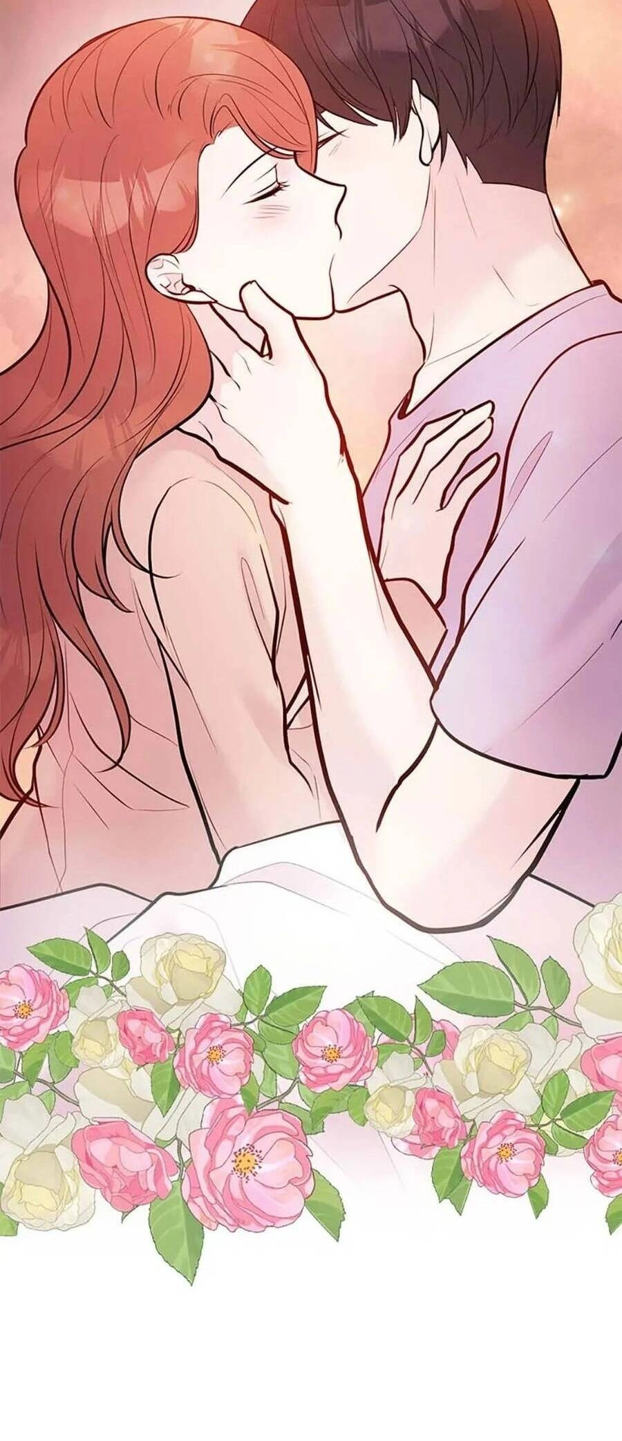 Câu Trả Lời Mùa Đông Chapter 65 - 48