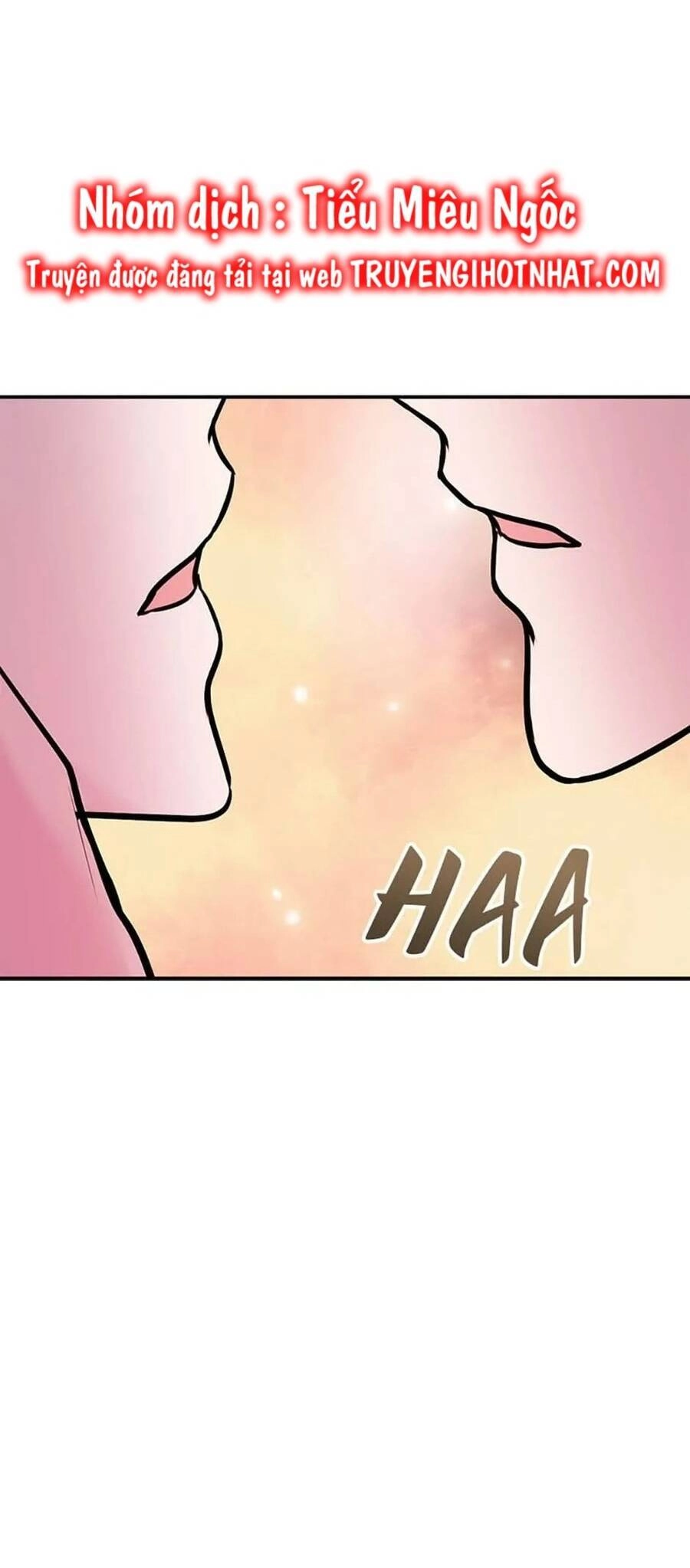 Câu Trả Lời Mùa Đông Chapter 65 - 49