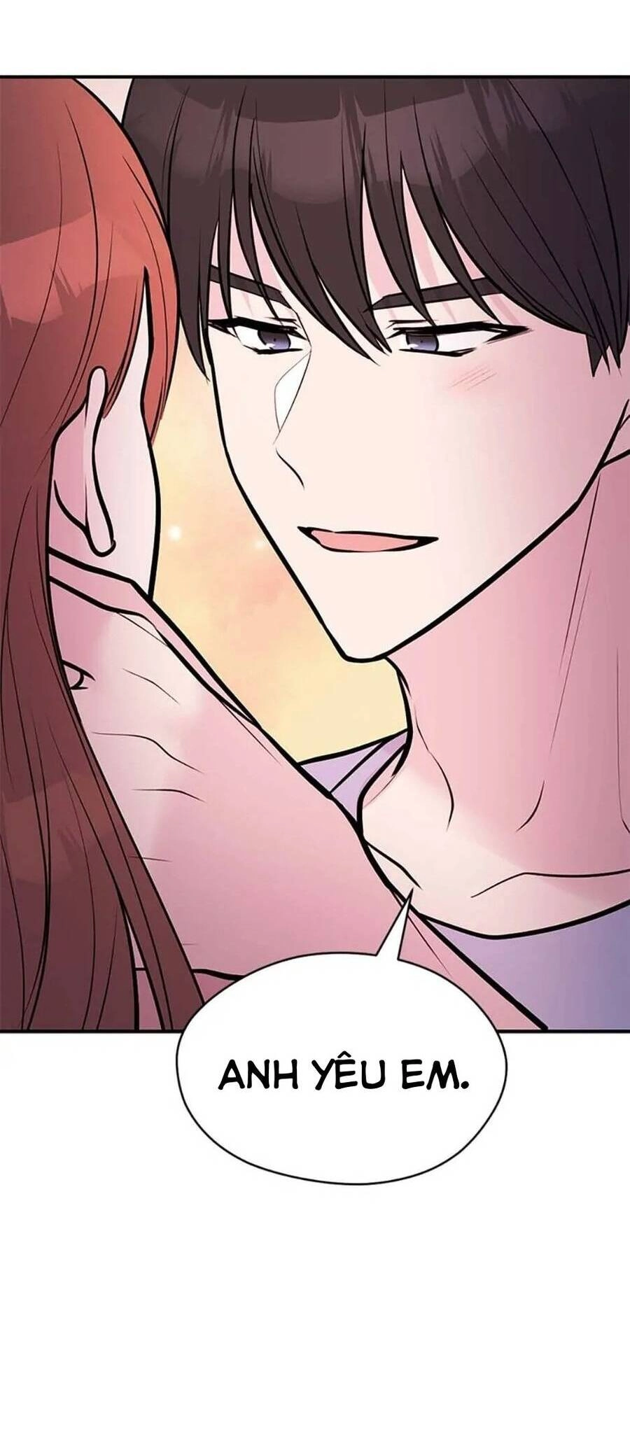 Câu Trả Lời Mùa Đông Chapter 65 - 50