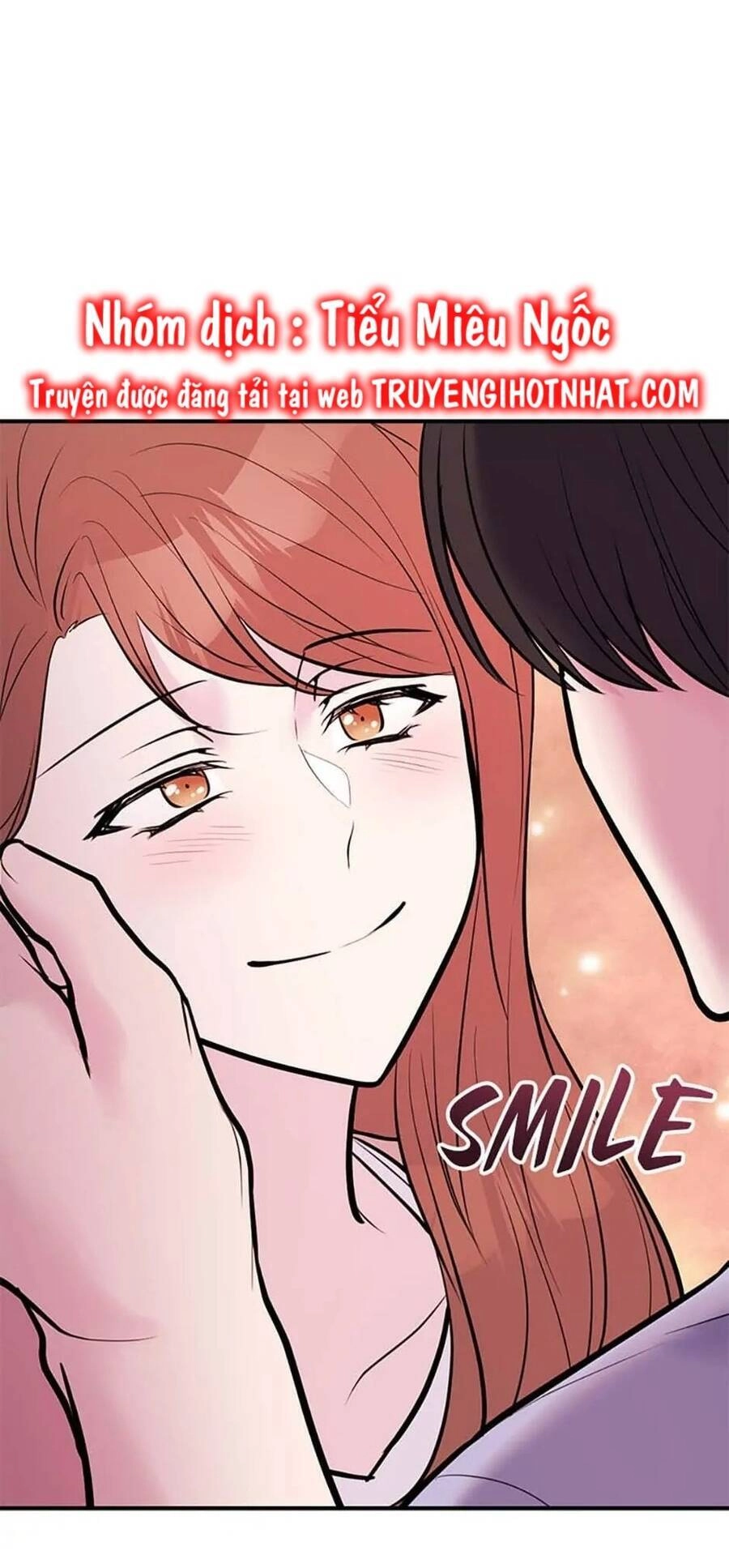 Câu Trả Lời Mùa Đông Chapter 65 - 51