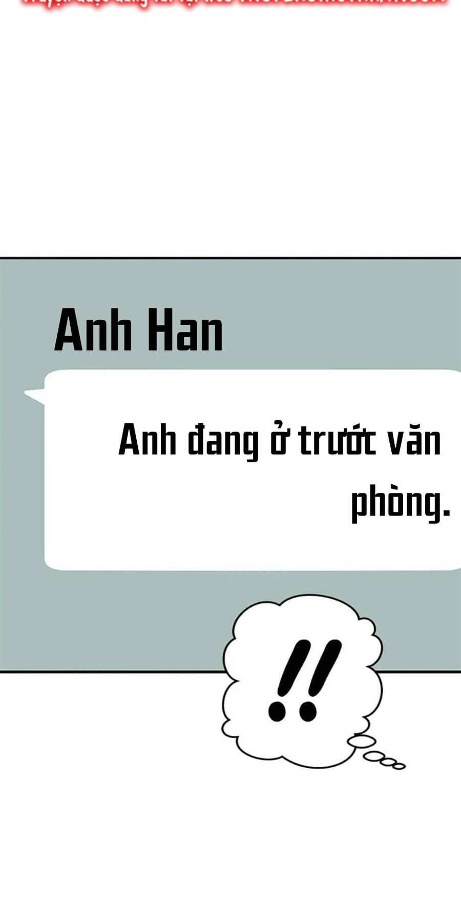 Câu Trả Lời Mùa Đông Chapter 65 - 59
