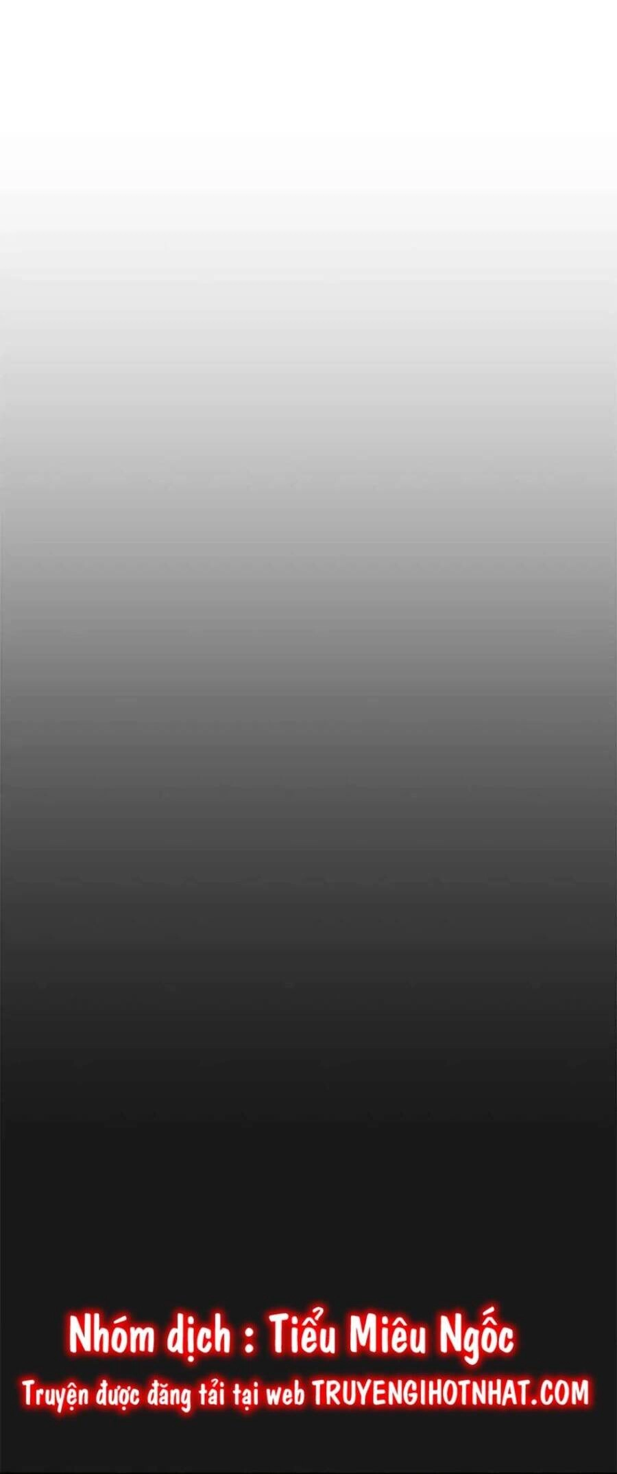 Câu Trả Lời Mùa Đông Chapter 65 - 63