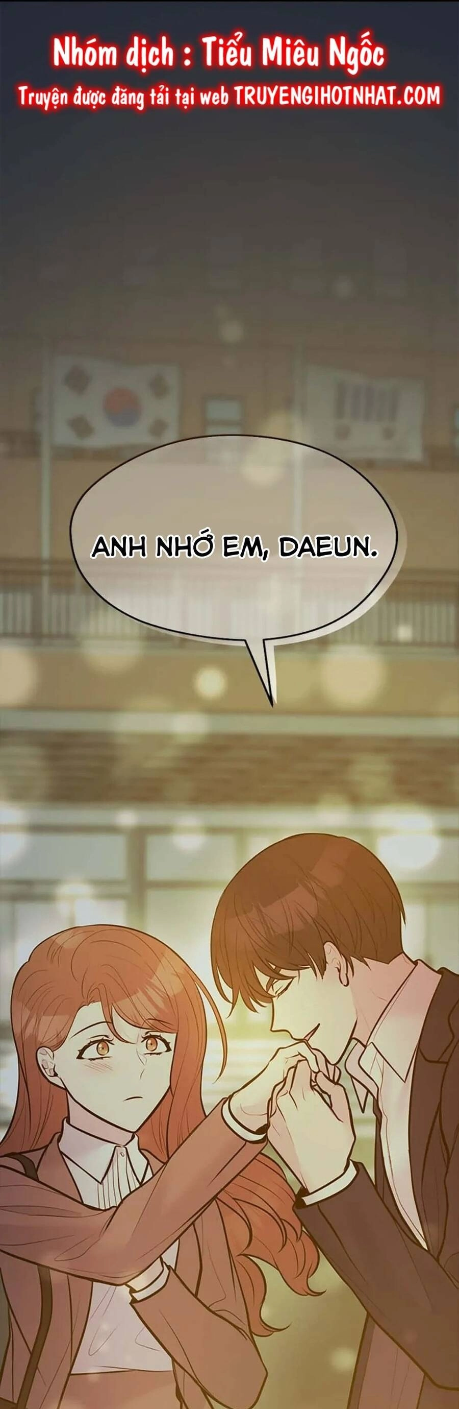 Câu Trả Lời Mùa Đông Chapter 65 - 69