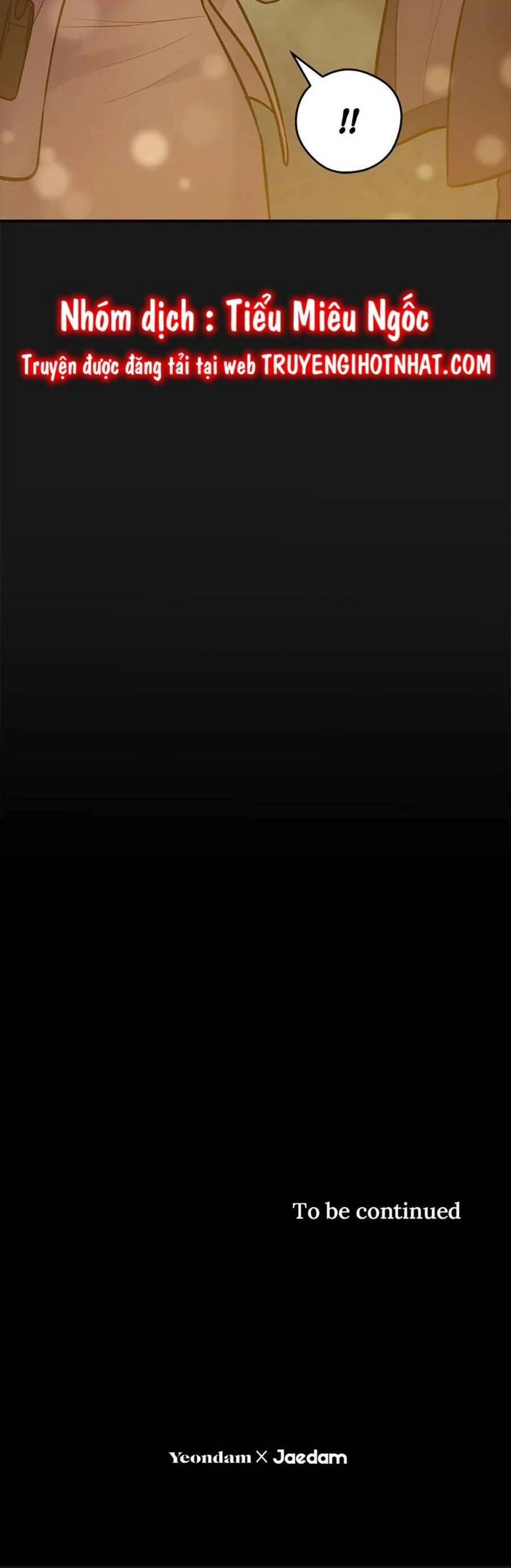 Câu Trả Lời Mùa Đông Chapter 65 - 70