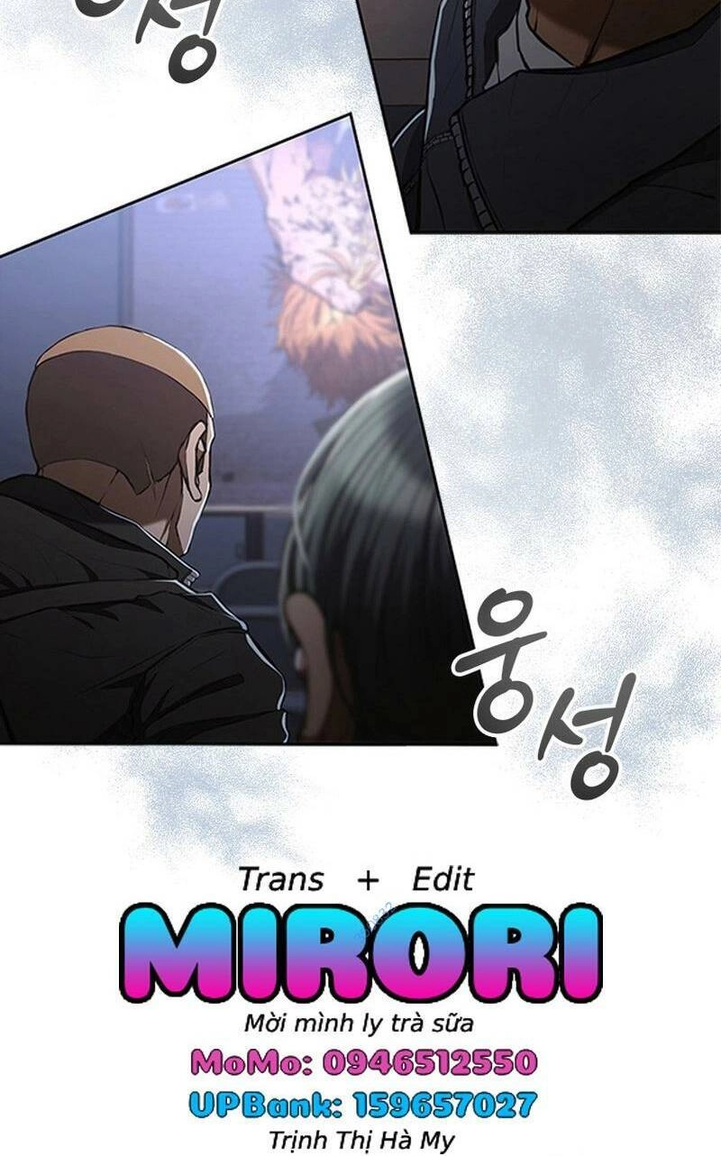 Sự Trở Lại Của Ông Trùm Chapter 1 - 13