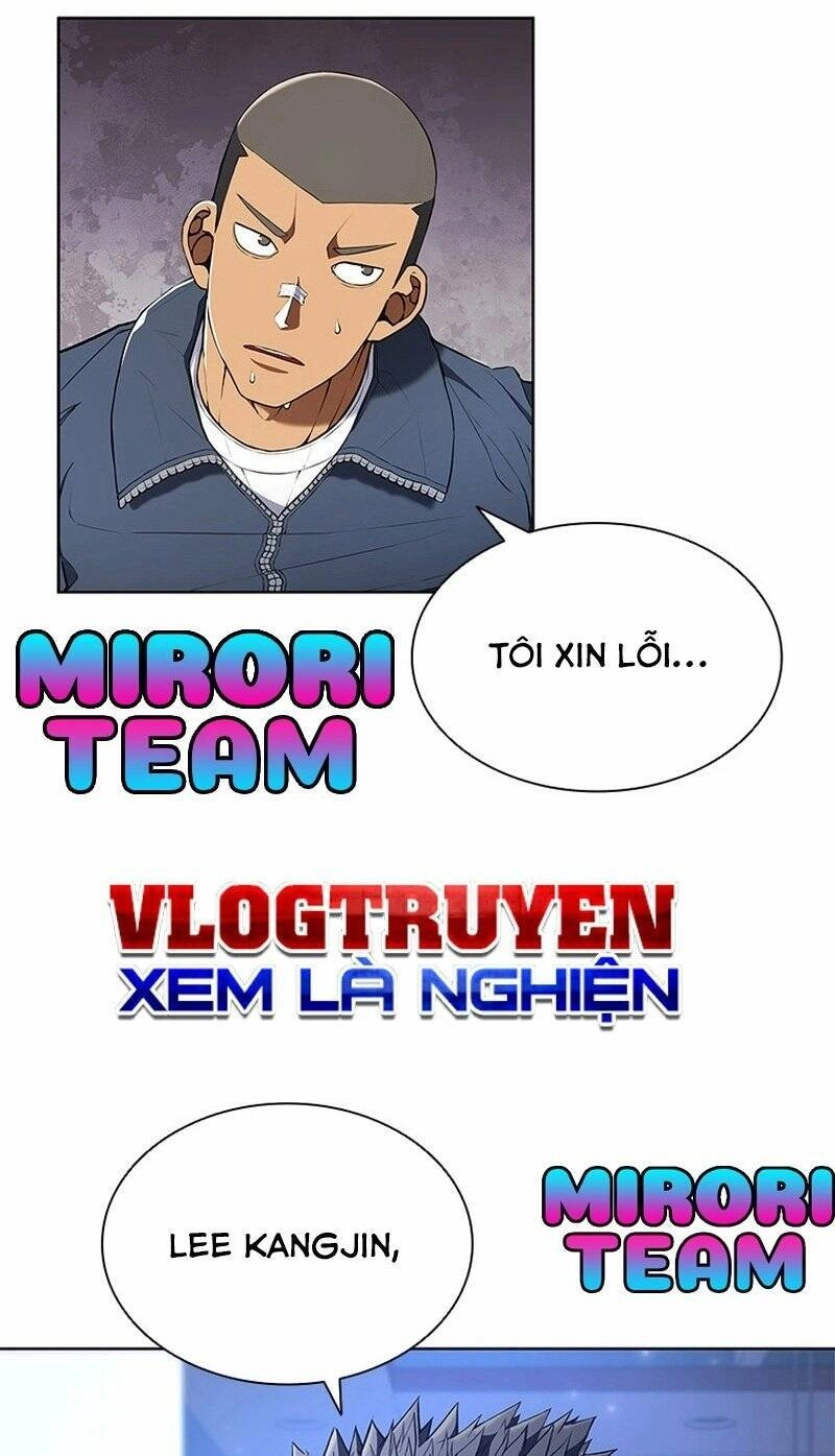 Sự Trở Lại Của Ông Trùm Chapter 1 - 18