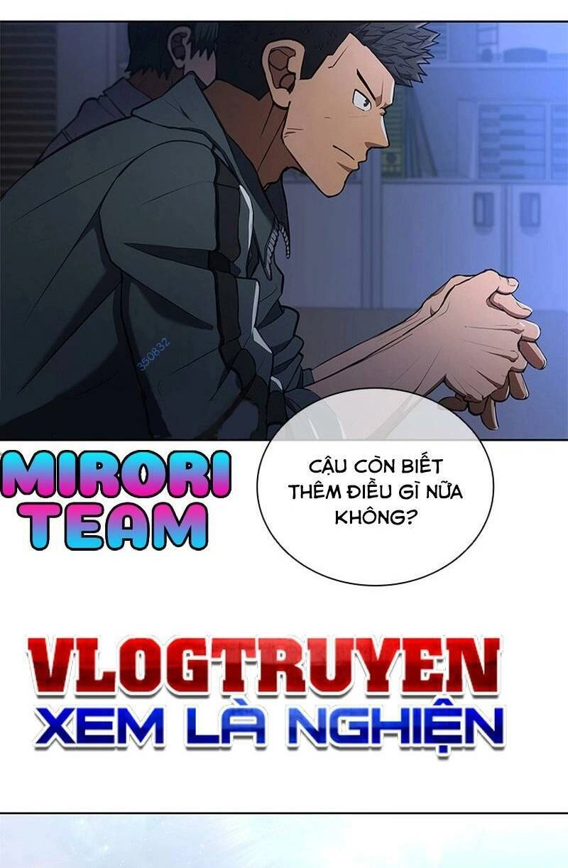 Sự Trở Lại Của Ông Trùm Chapter 1 - 21