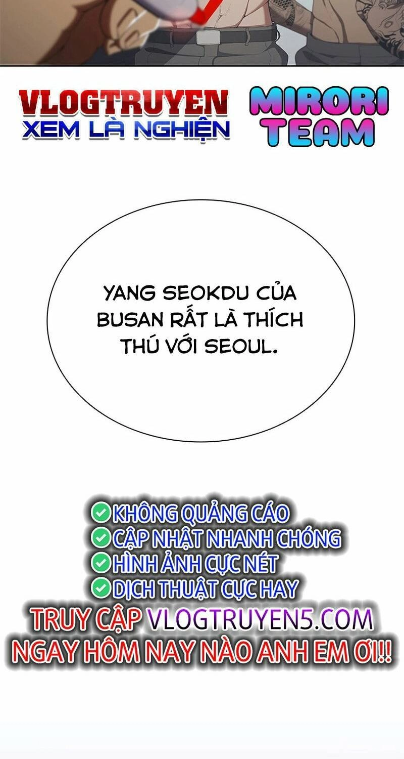 Sự Trở Lại Của Ông Trùm Chapter 1 - 23