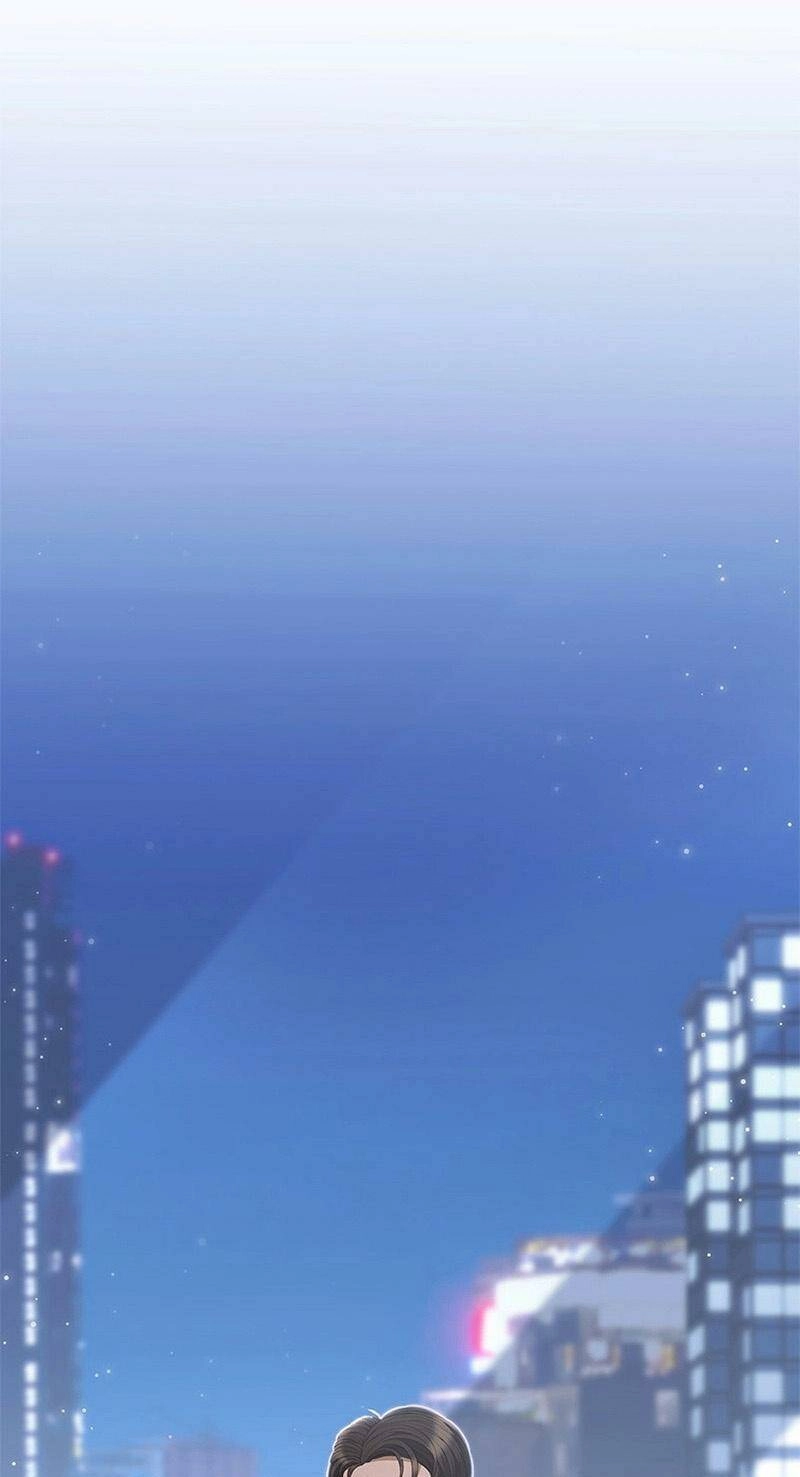 Sự Trở Lại Của Ông Trùm Chapter 1 - 24