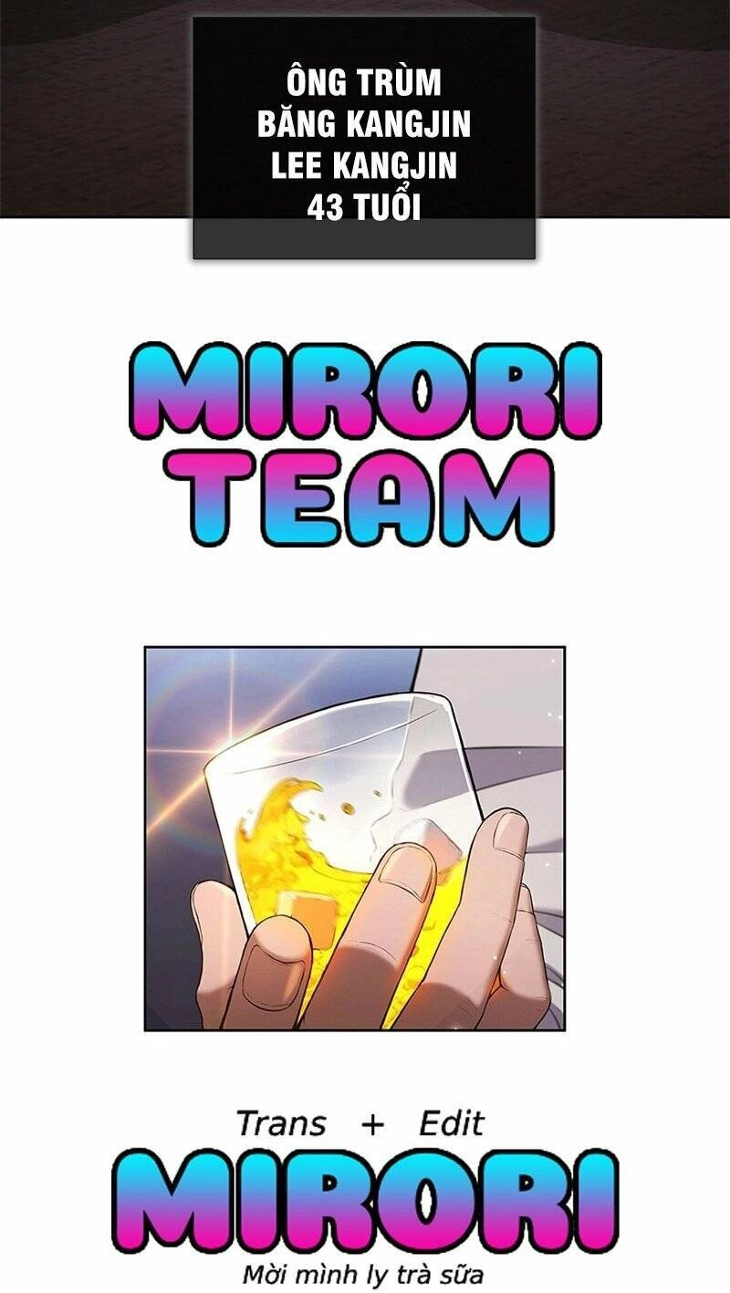 Sự Trở Lại Của Ông Trùm Chapter 1 - 26