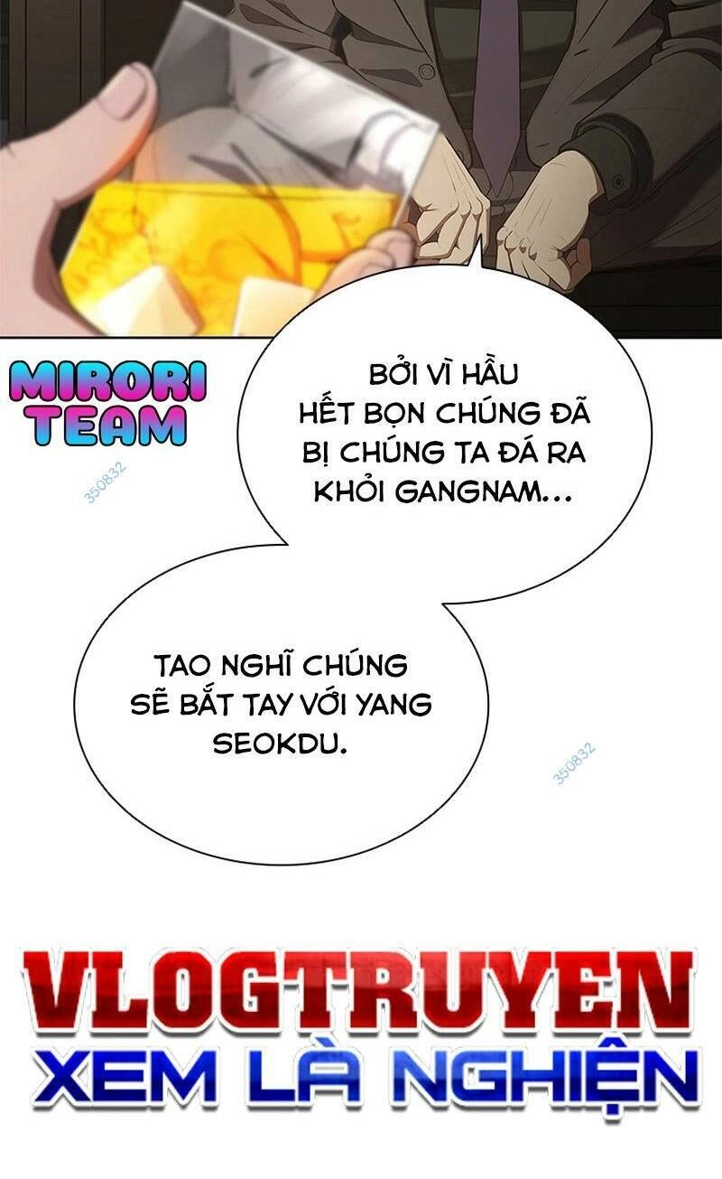 Sự Trở Lại Của Ông Trùm Chapter 1 - 29