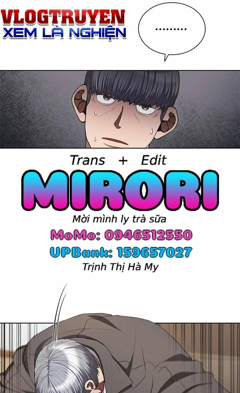 Sự Trở Lại Của Ông Trùm Chapter 1 - 39