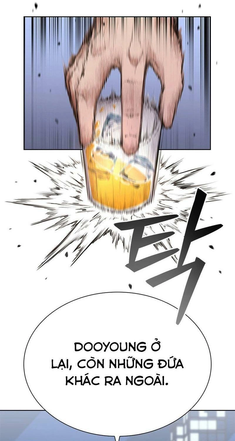 Sự Trở Lại Của Ông Trùm Chapter 1 - 41