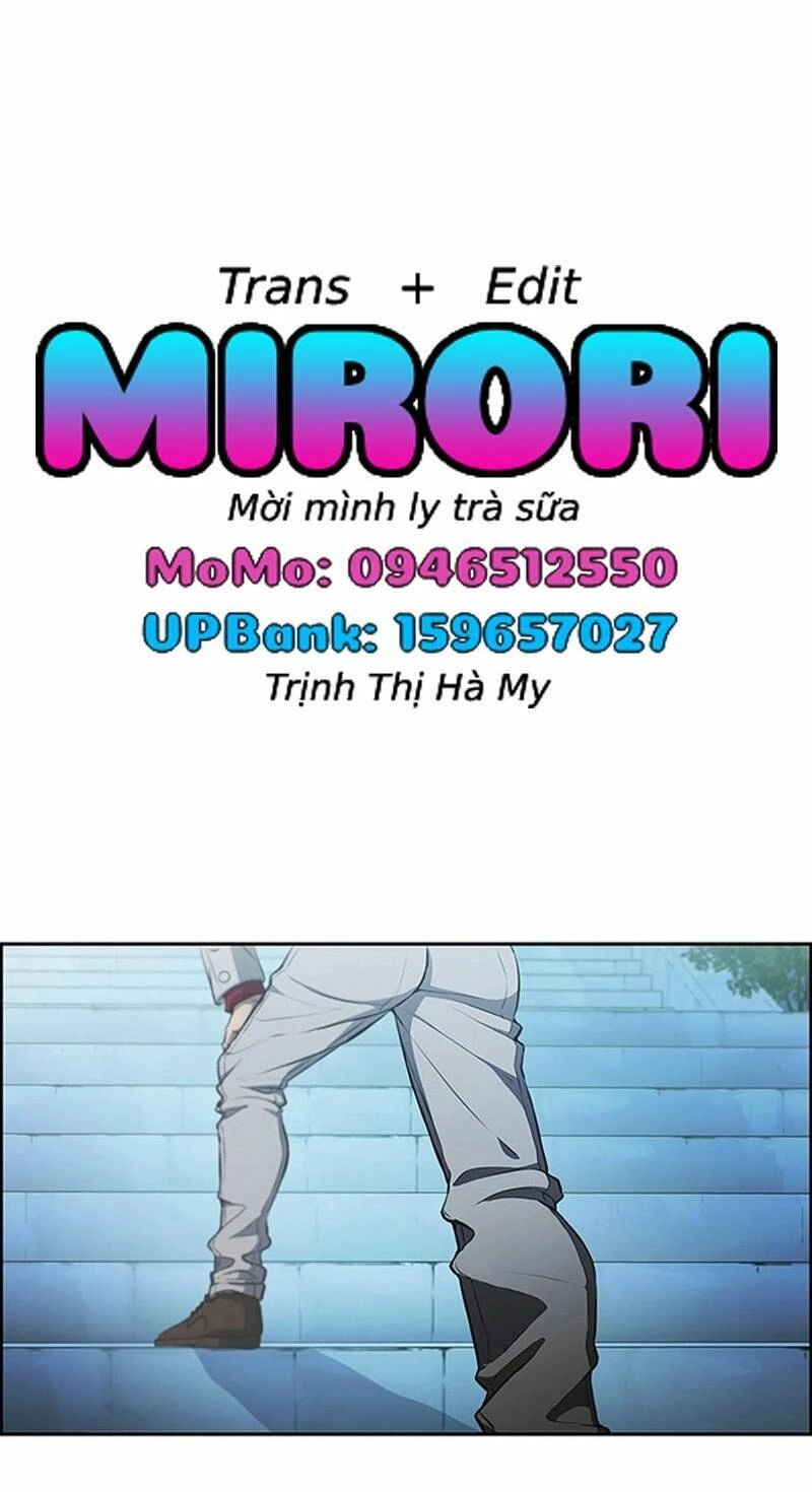 Sự Trở Lại Của Ông Trùm Chapter 1 - 44