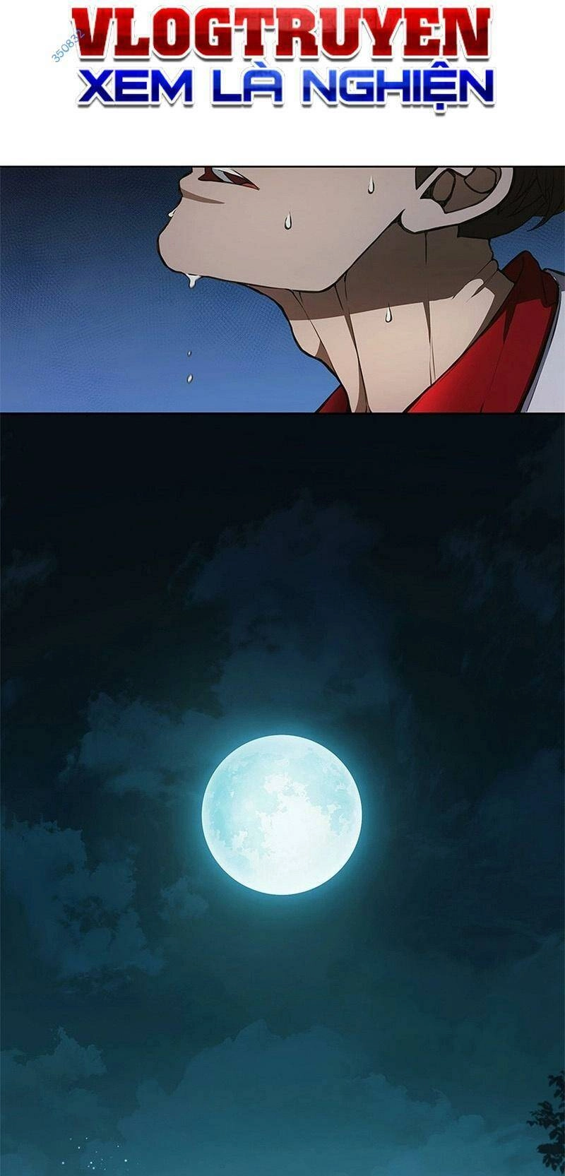 Sự Trở Lại Của Ông Trùm Chapter 1 - 45