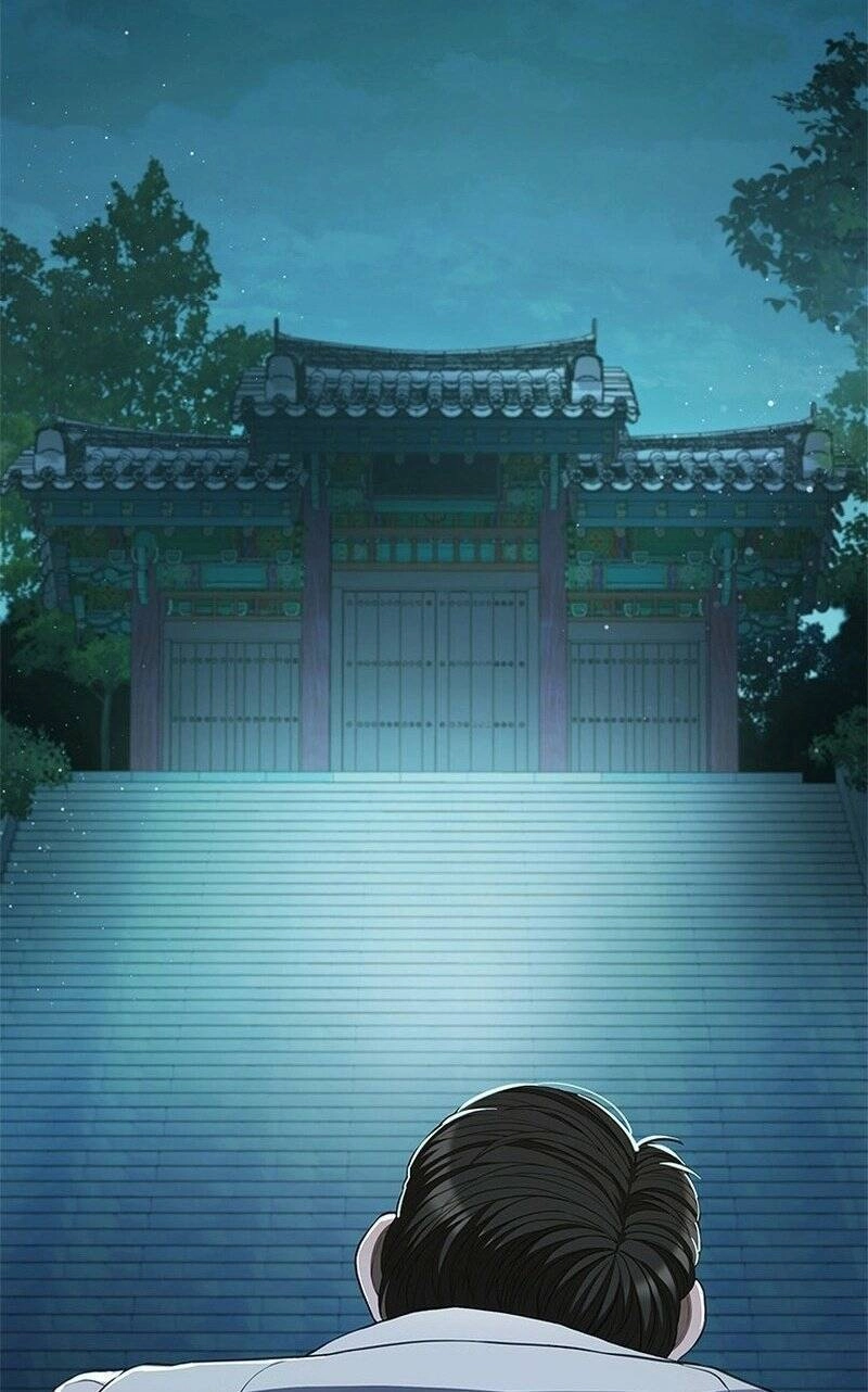 Sự Trở Lại Của Ông Trùm Chapter 1 - 46