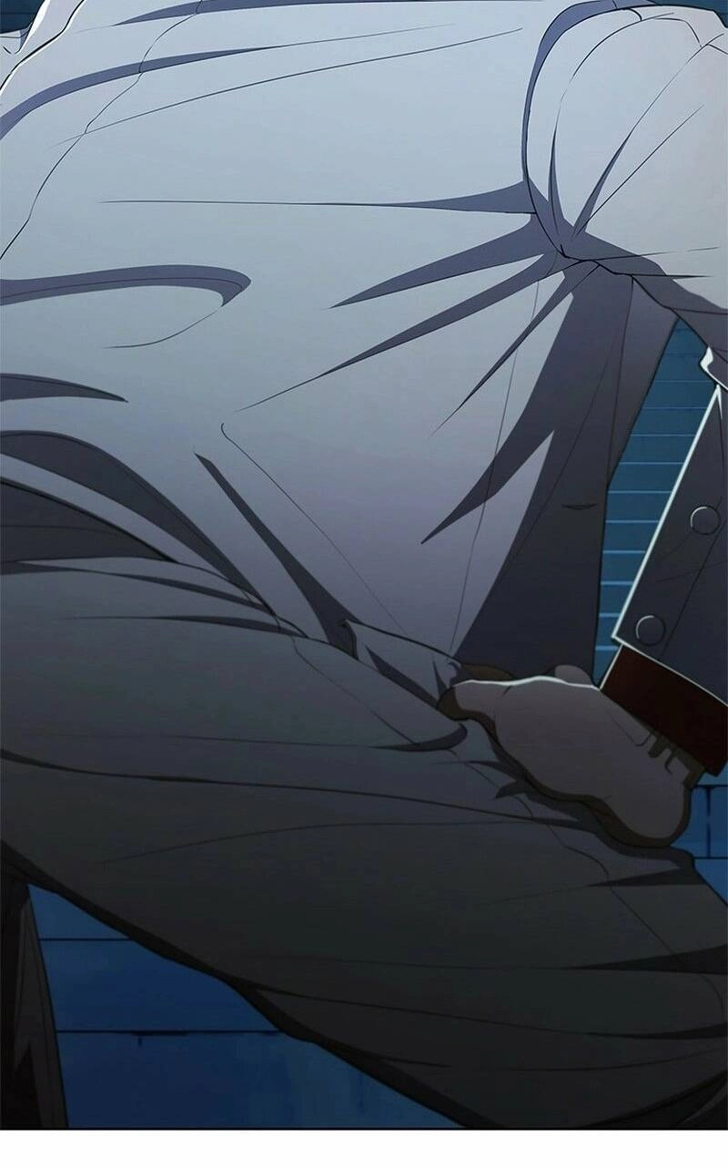 Sự Trở Lại Của Ông Trùm Chapter 1 - 47