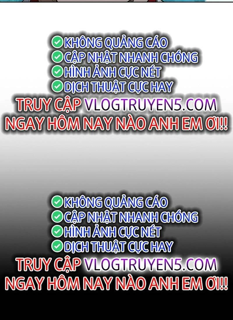 Sự Trở Lại Của Ông Trùm Chapter 1 - 49