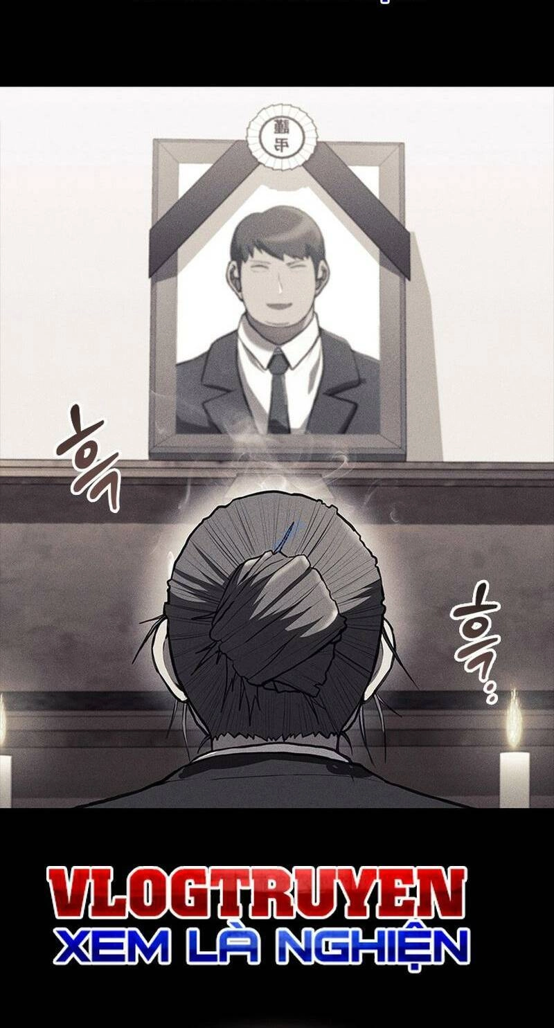 Sự Trở Lại Của Ông Trùm Chapter 1 - 52