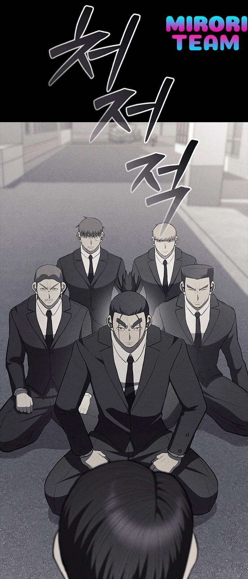 Sự Trở Lại Của Ông Trùm Chapter 1 - 55