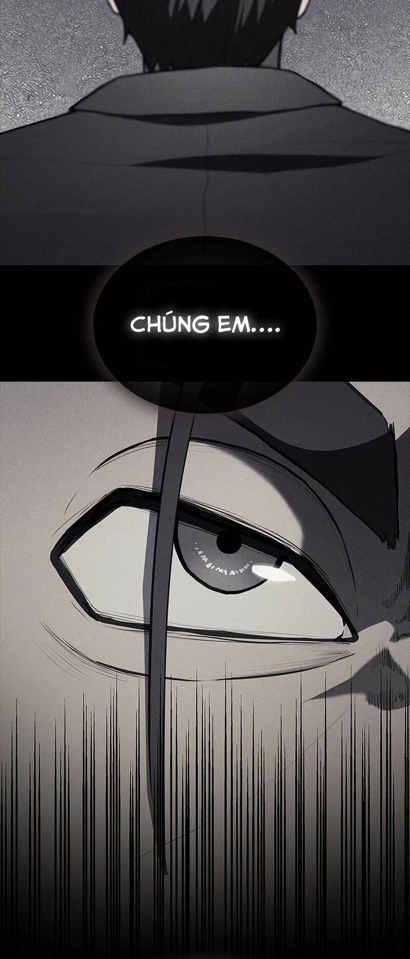 Sự Trở Lại Của Ông Trùm Chapter 1 - 56