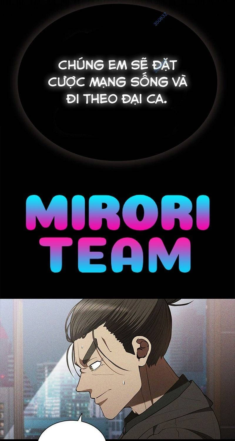 Sự Trở Lại Của Ông Trùm Chapter 1 - 57