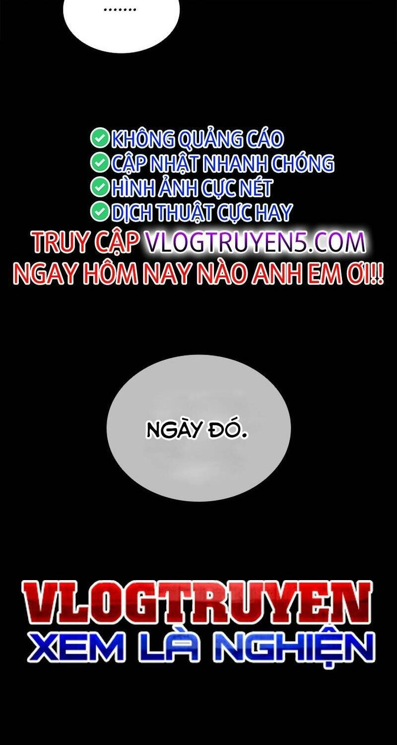 Sự Trở Lại Của Ông Trùm Chapter 1 - 58