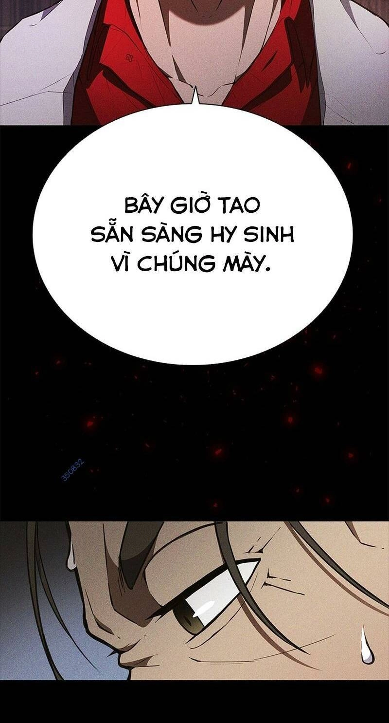 Sự Trở Lại Của Ông Trùm Chapter 1 - 62