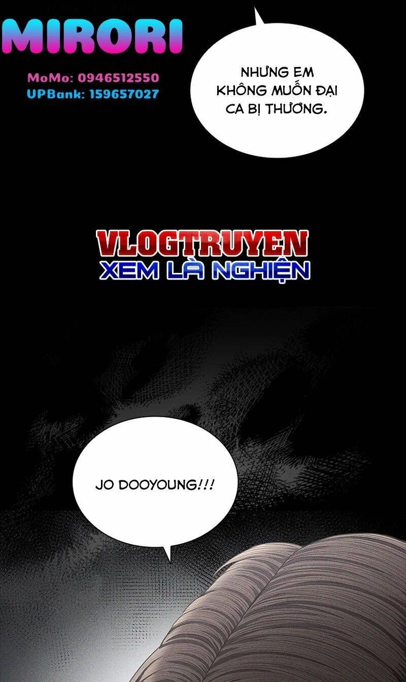 Sự Trở Lại Của Ông Trùm Chapter 1 - 63