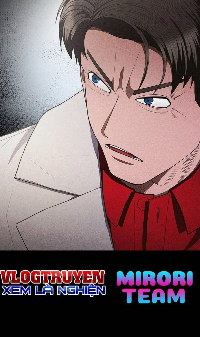 Sự Trở Lại Của Ông Trùm Chapter 1 - 64