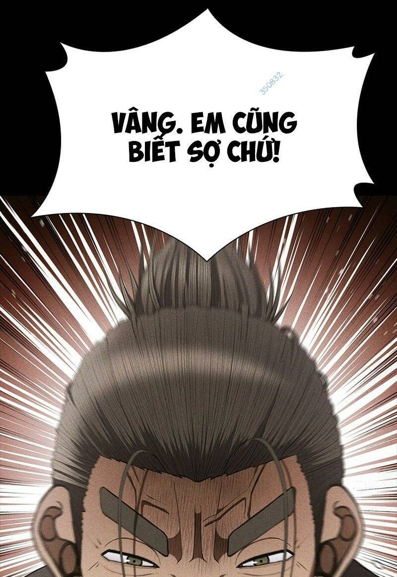 Sự Trở Lại Của Ông Trùm Chapter 1 - 65