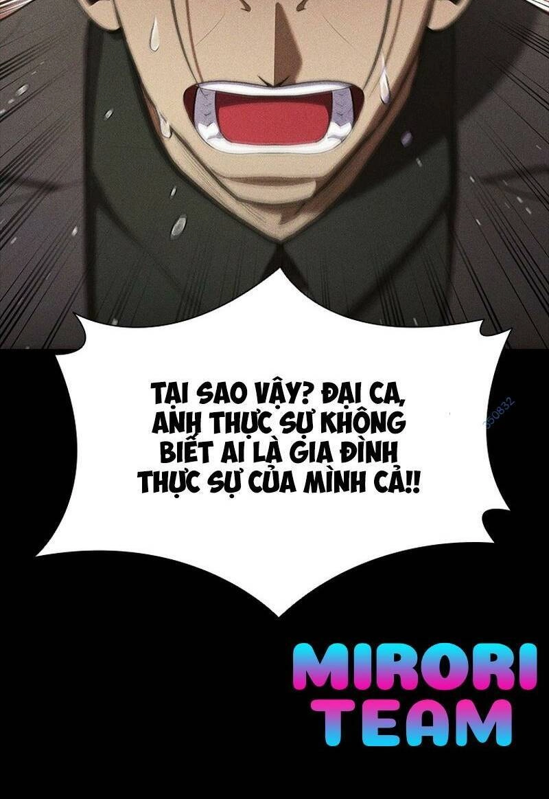 Sự Trở Lại Của Ông Trùm Chapter 1 - 66